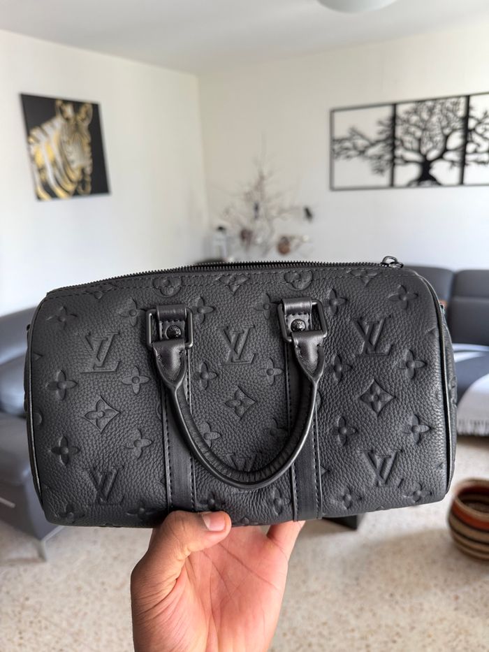 Sacoche nike - photo numéro 6