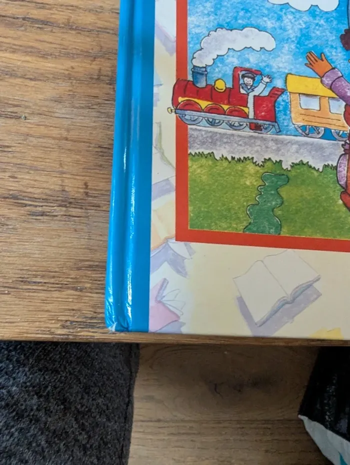 Tout ce qui roule - photo numéro 2