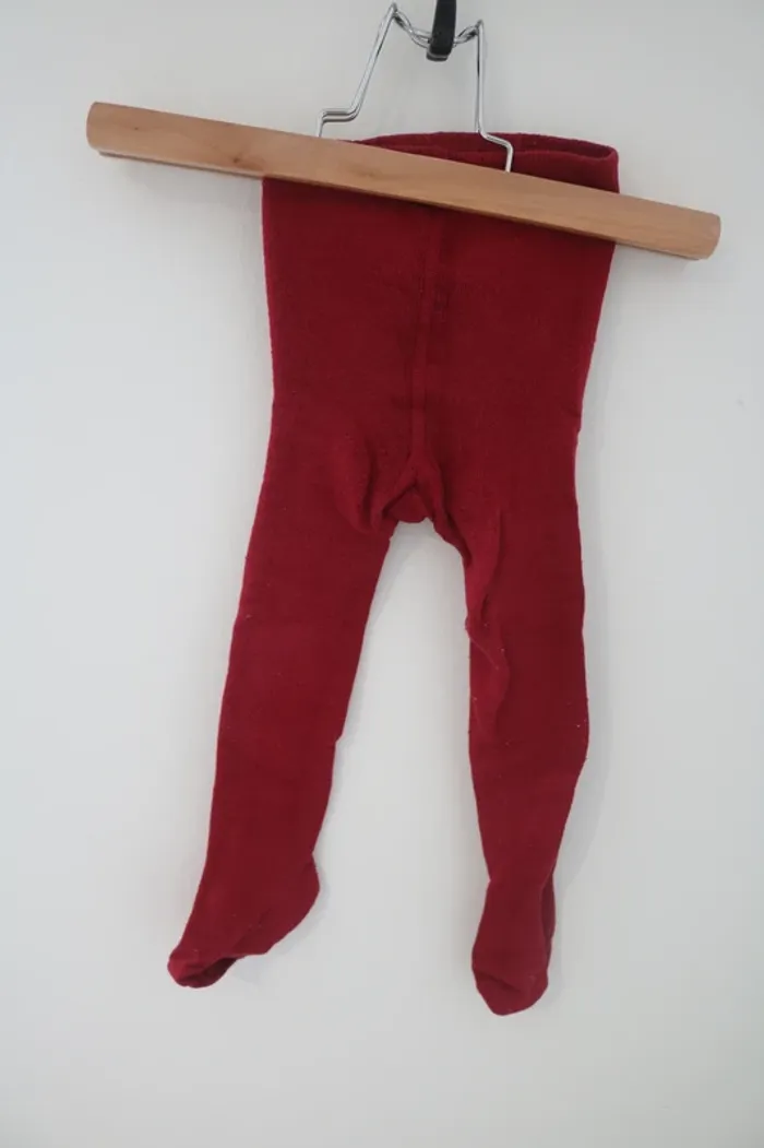 Ensemble Ma boutique plus 18 mois - photo numéro 17