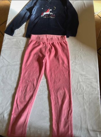 Pyjama