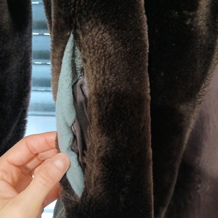 Manteau  jean louis paris - photo numéro 3