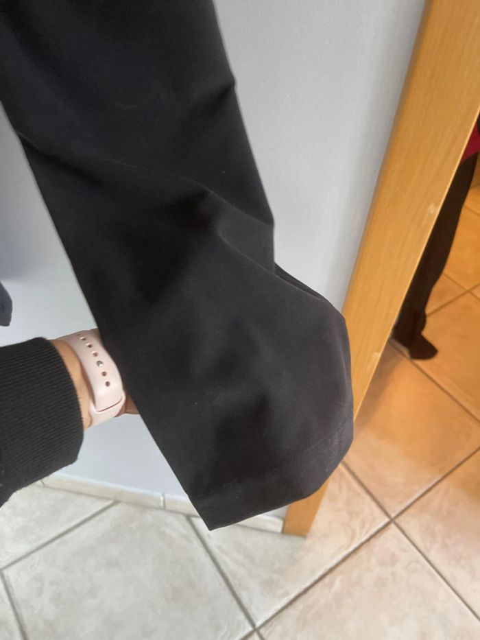 Pantalon veromoda 42 - photo numéro 4