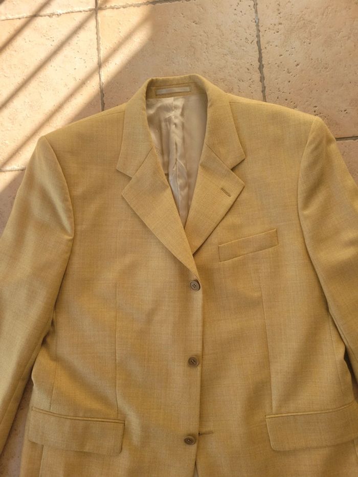Blazer - photo numéro 2