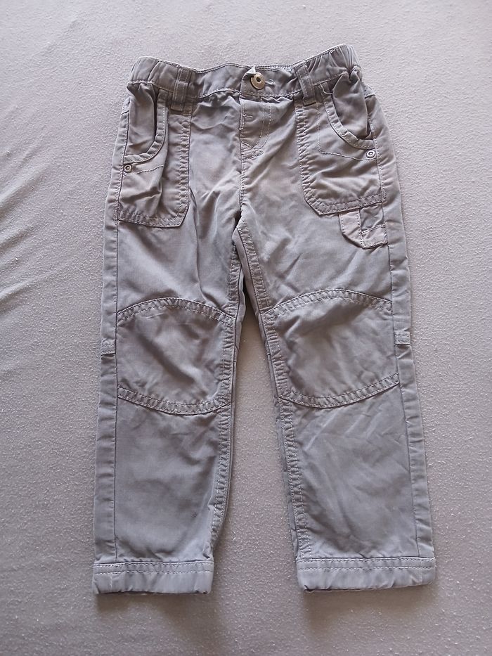 Pantalon
