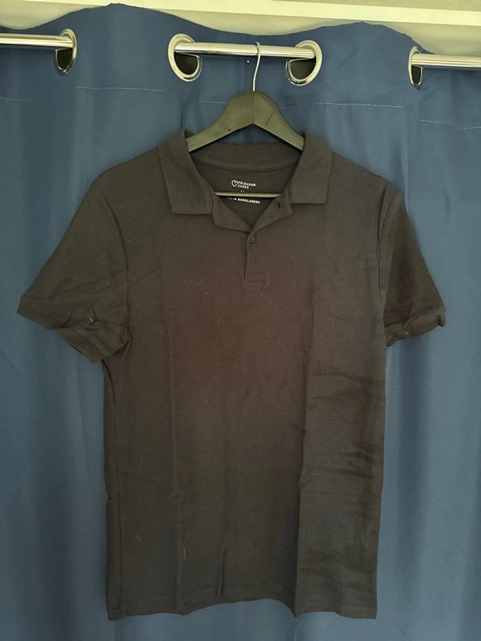 Lot homme polo primark - photo numéro 7