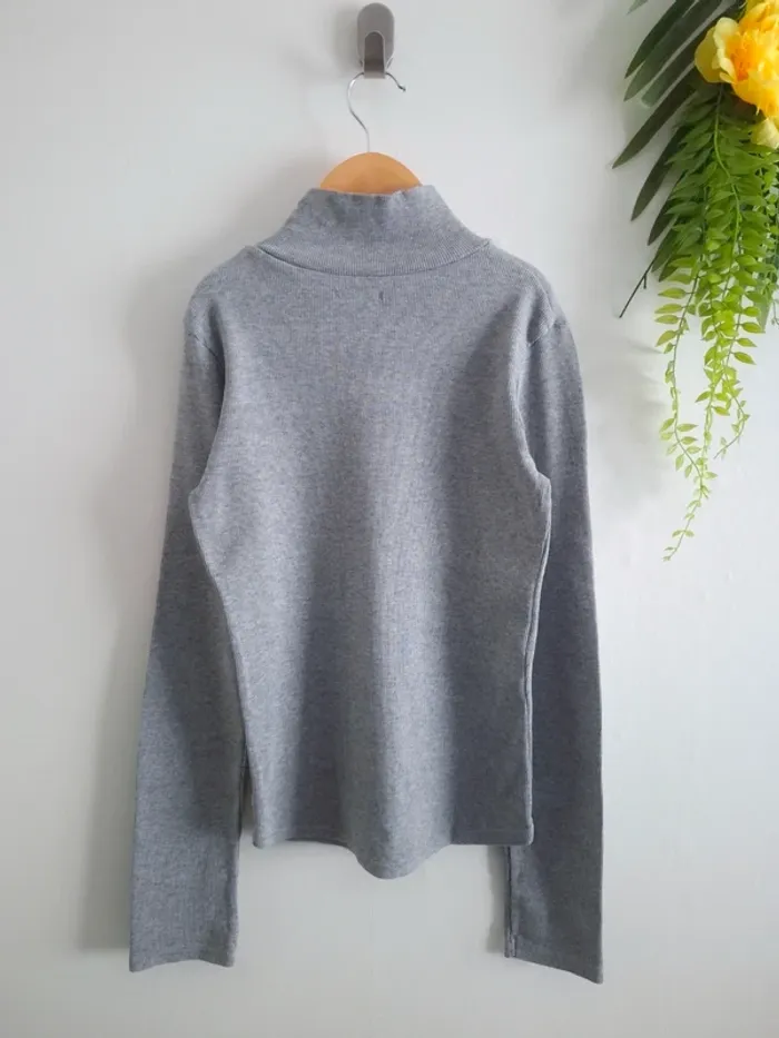 Pull Okaidi / Taille 14 ans - photo numéro 4