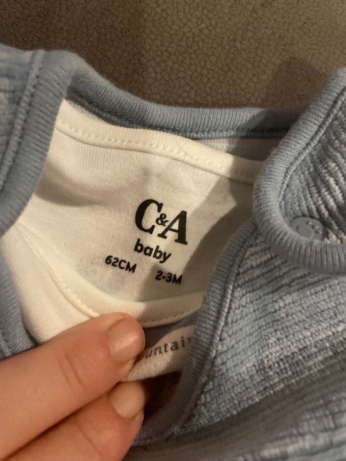 Ensemble - photo numéro 2