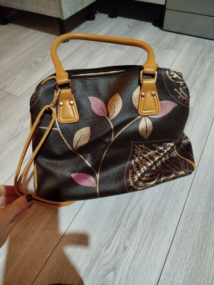 Sac femme neuf