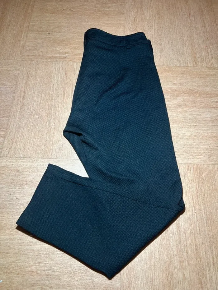 Pantalon Sans marque - photo numéro 3