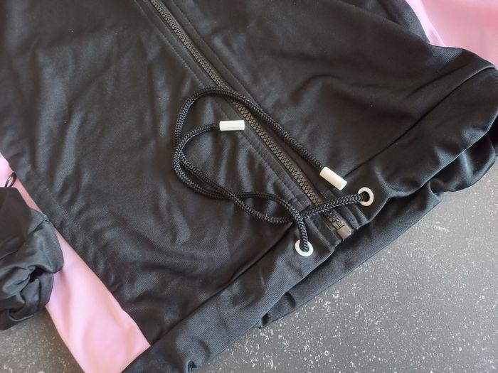 Survêtement fila taille xs - photo numéro 2