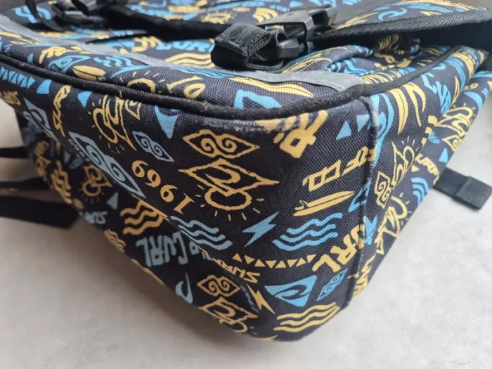 Cartable RIP Curl - photo numéro 10