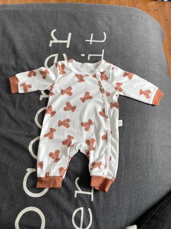 Pyjama