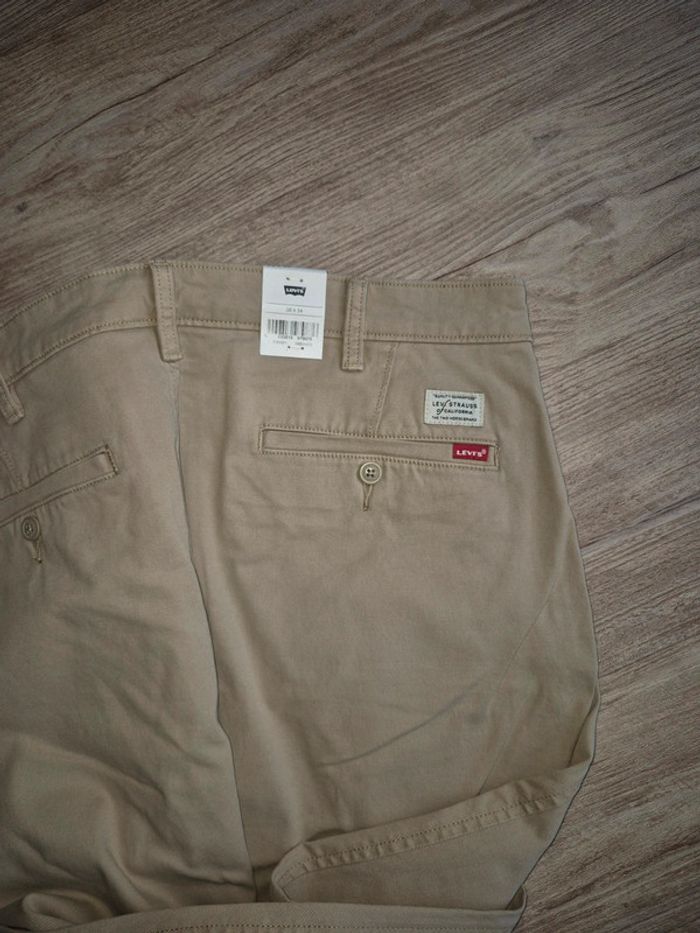 Levi's chino - photo numéro 2