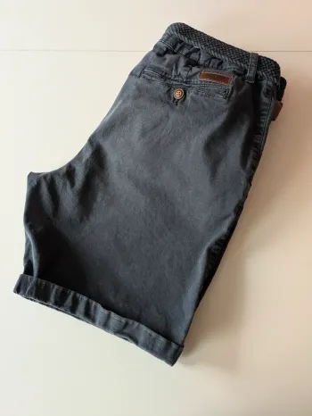 Short Indicode Jeans – Taille L