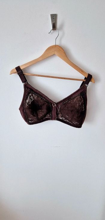 Soutien-gorge Andlina 110D