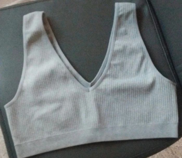Brassière t xl tex