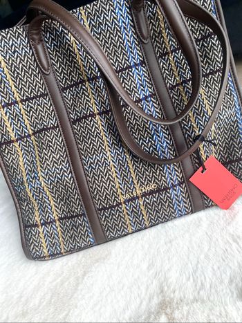 Sac à main valentino