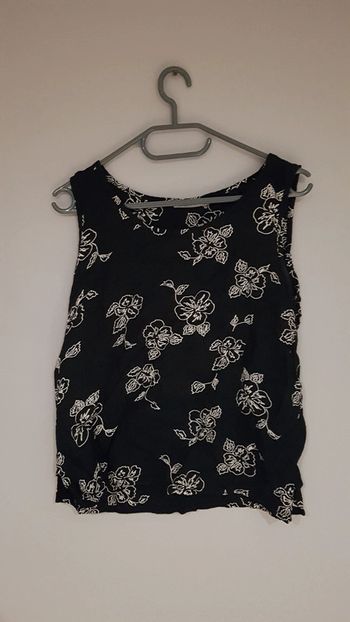 Ensemble été