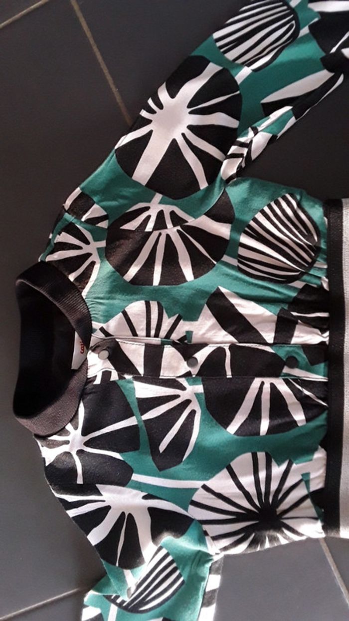 Robe catimini 3 ans - photo numéro 4