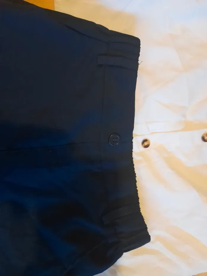 Tenue de cérémonie 6 ans garçon - photo numéro 5