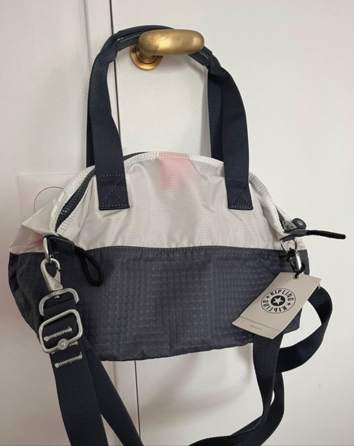 Sac à main Kipling - photo numéro 6