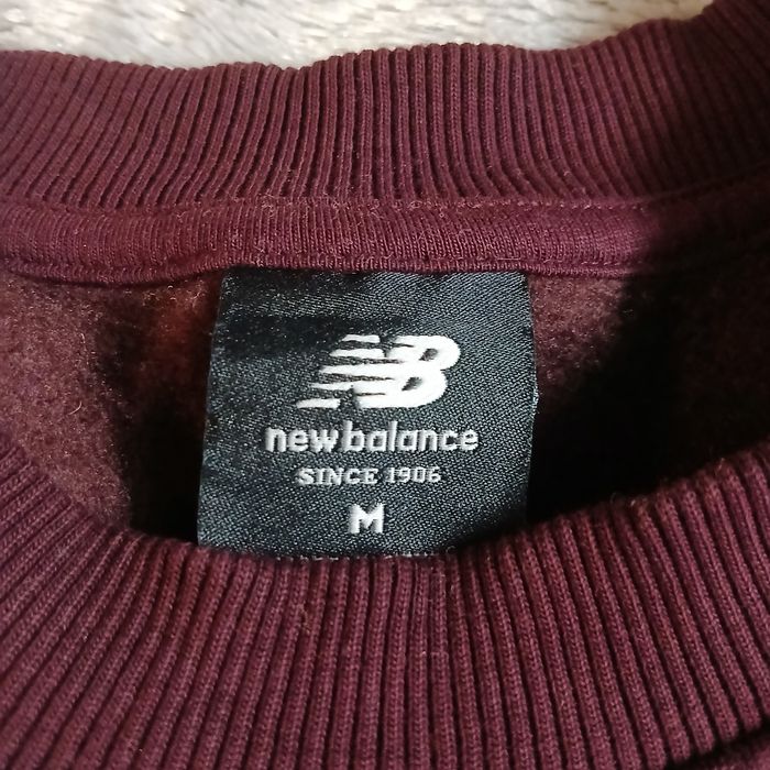 Vente pull - photo numéro 4