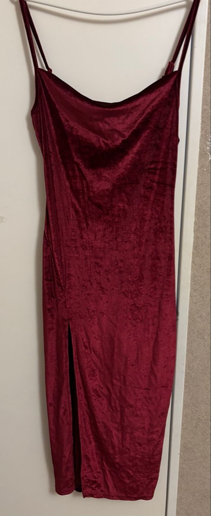 Vêtements pour Pauline - photo numéro 3