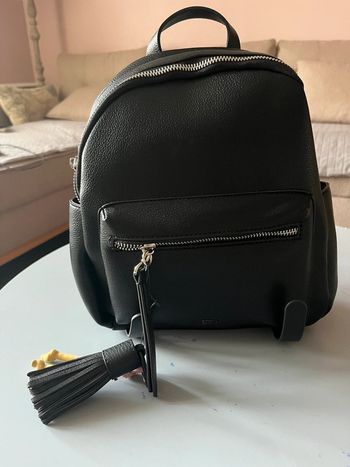 Sac à dos marque Parfois