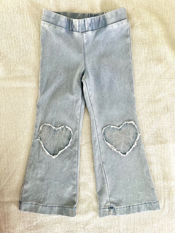 Jean h&m