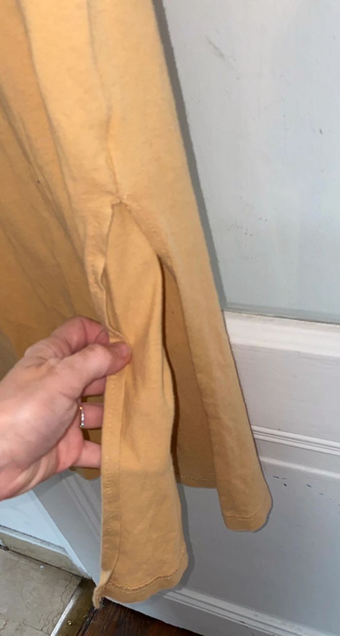 Robe top shop  Taille 36 - photo numéro 5