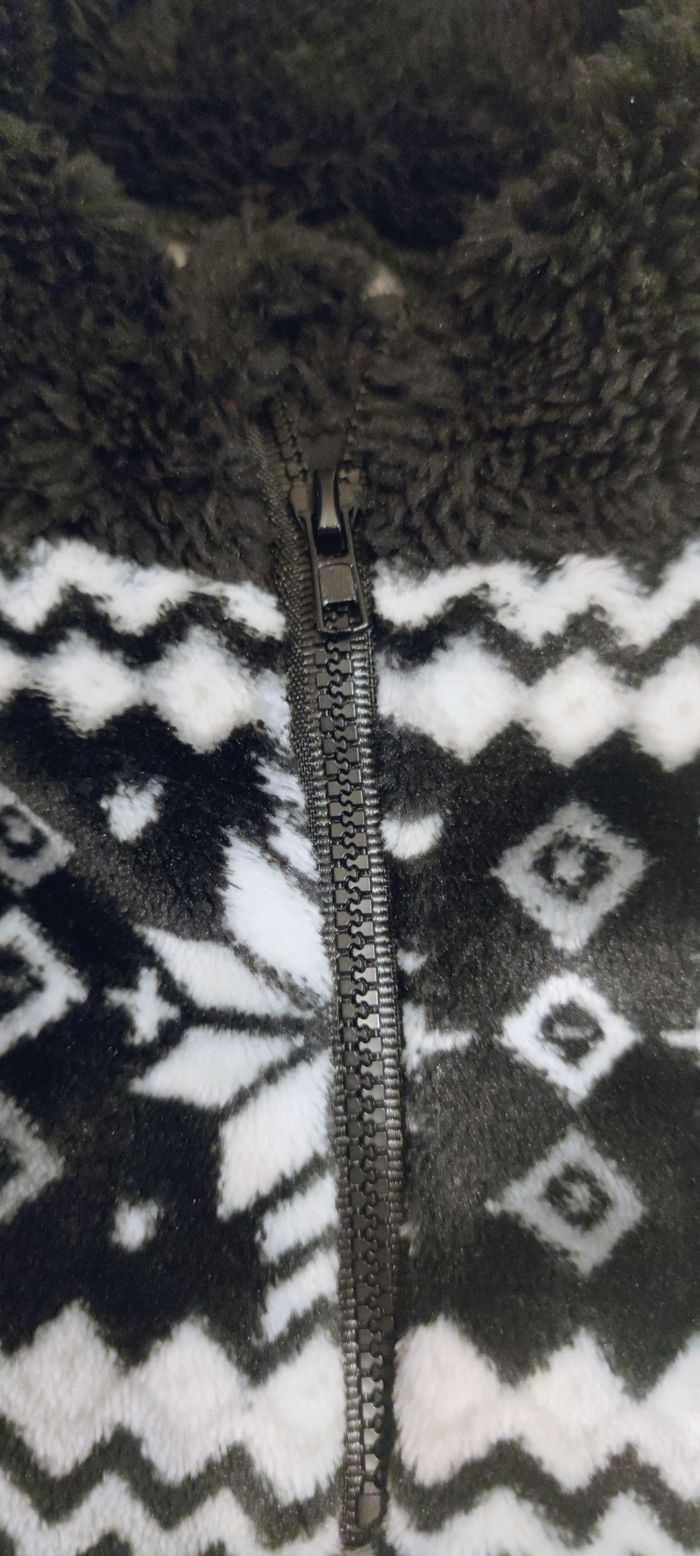 Polaire 🌿 très doux 🐦 2 à 3 ans 🧸 - photo numéro 7