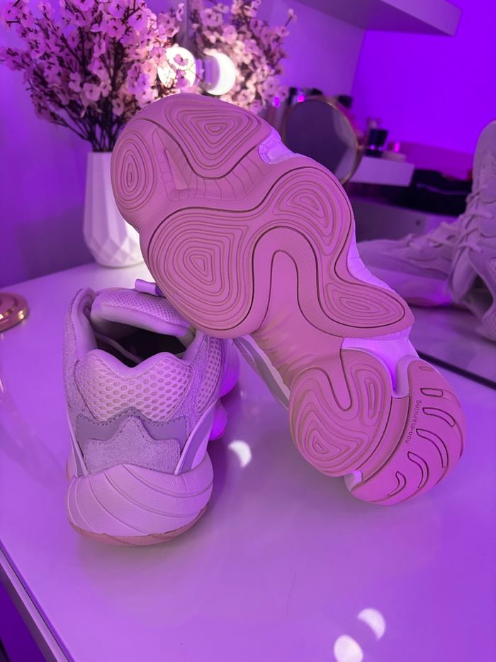 adidas yeezy 500 - photo numéro 3