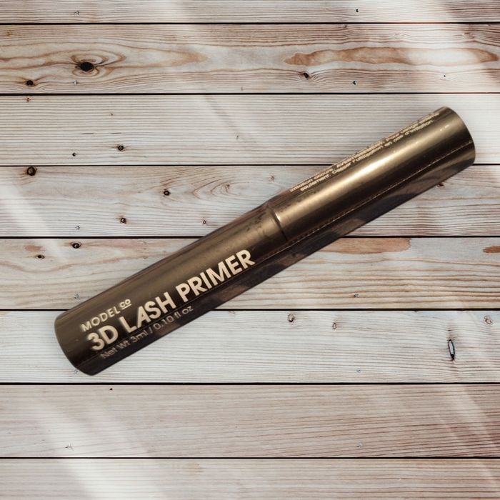 ModelCo Lash Primer