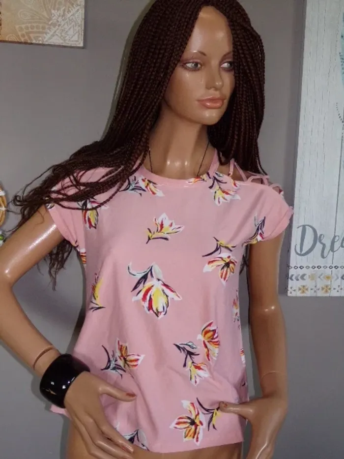 Teeshirt