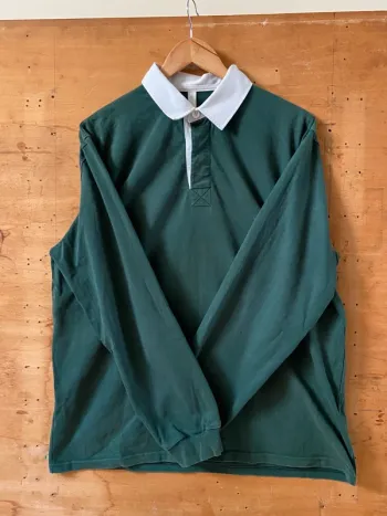 Polo kariban