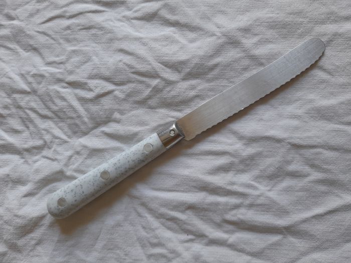 Couteaux de table - photo numéro 2