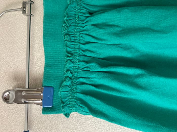 jupe taille élastique 2/3 ans - photo numéro 2