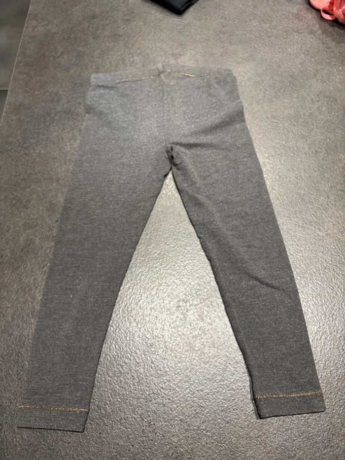 Legging - photo numéro 4