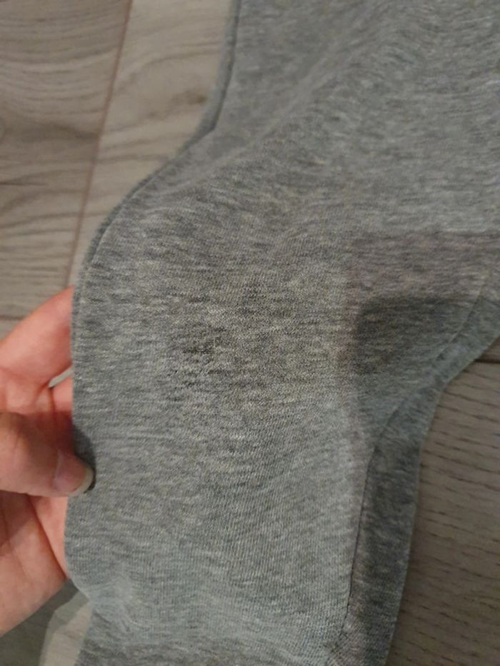 Pantalon jogging 4 ans - photo numéro 2