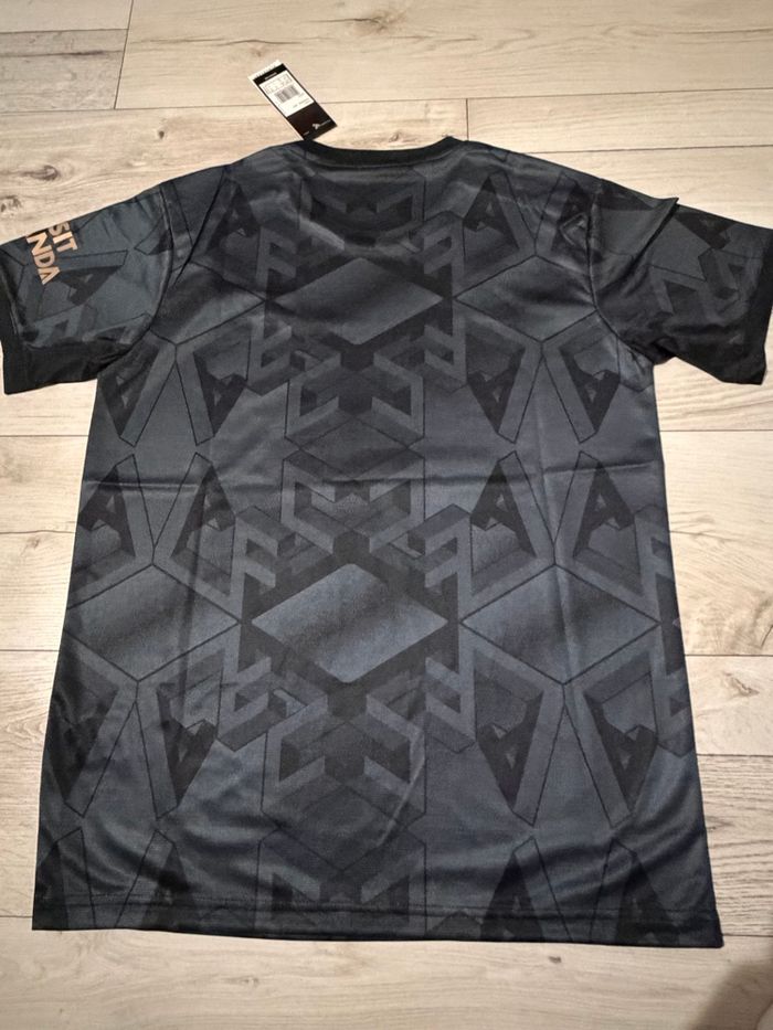 Maillot Arsenal M Neuf - photo numéro 6