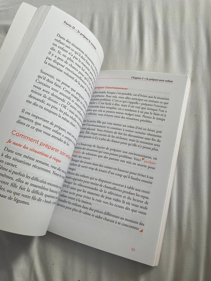 Je gère Anne peymirat - photo numéro 9