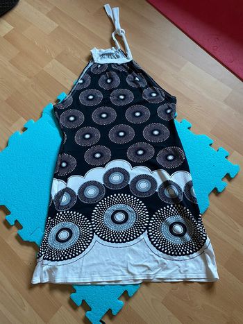 Robe Promod Taille xl