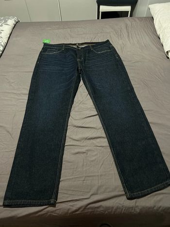 Jeans 52