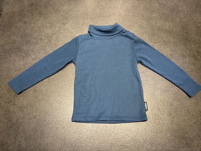 Tee-shirts ML