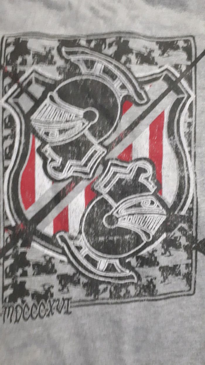 t shirt - photo numéro 3