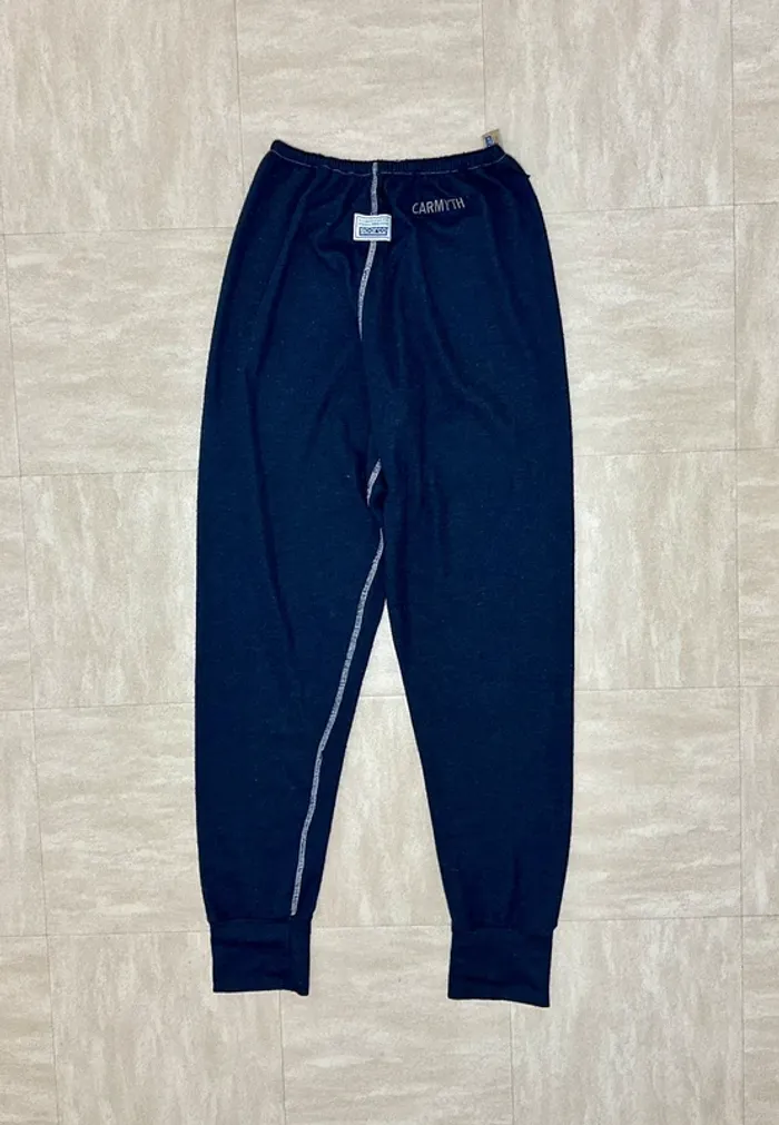 Pantalon Sparco Xcool Fia