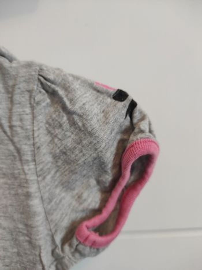 Tunique 6 ans Charmmy Kitty - photo numéro 3