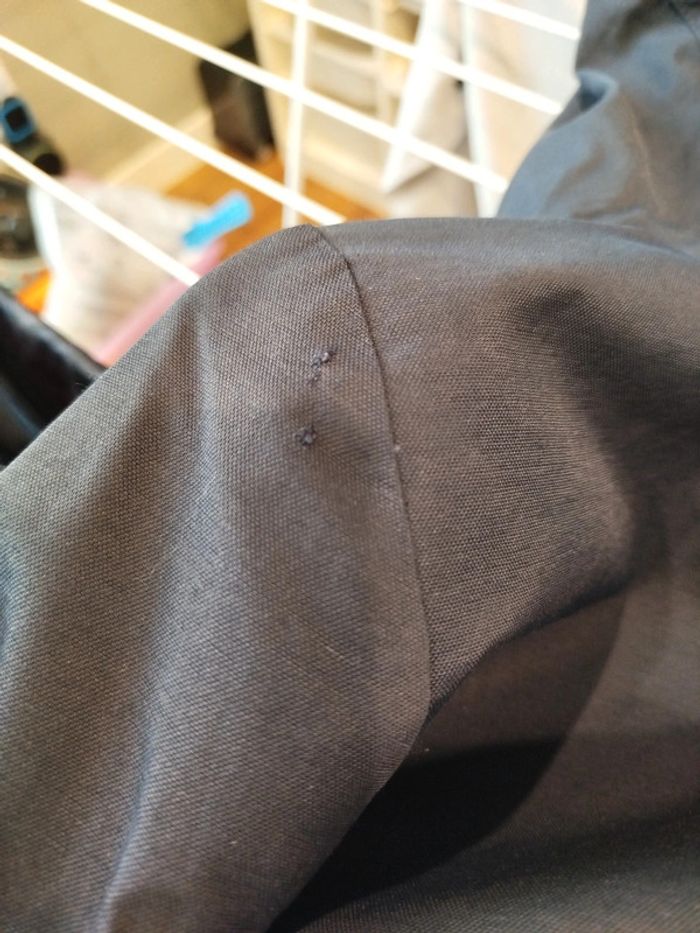 Manteau 3 en 1 - photo numéro 7