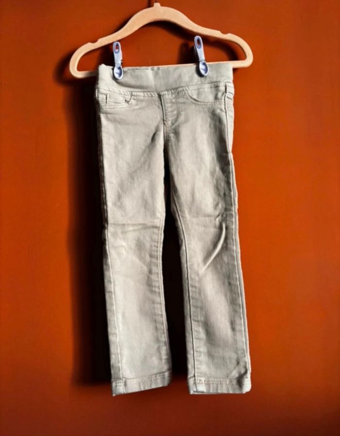 Lot de pantalons - photo numéro 3