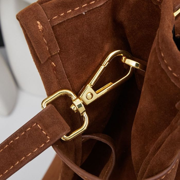Prada  Lux Soft 2452 - photo numéro 7